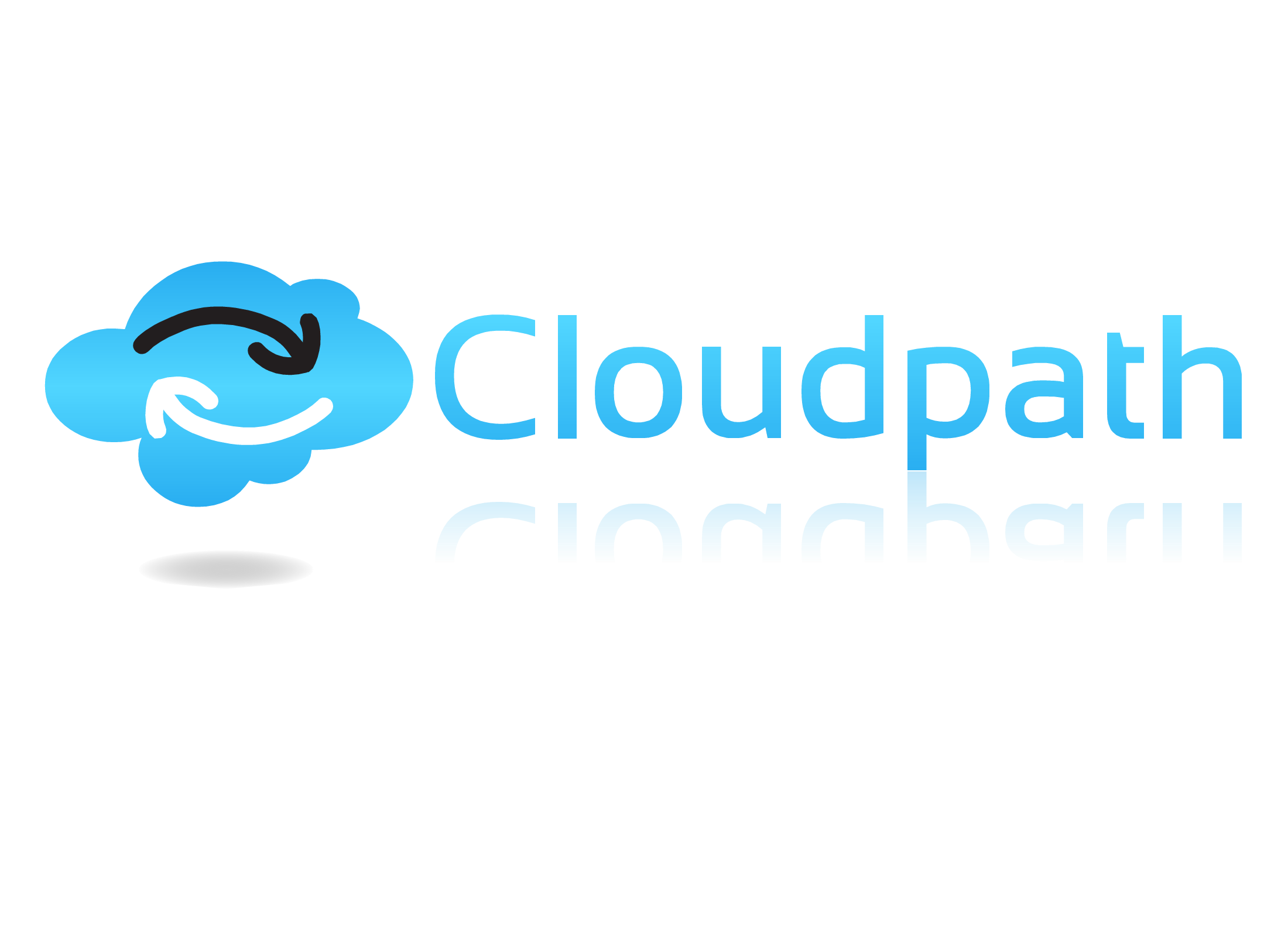 Cloudpath